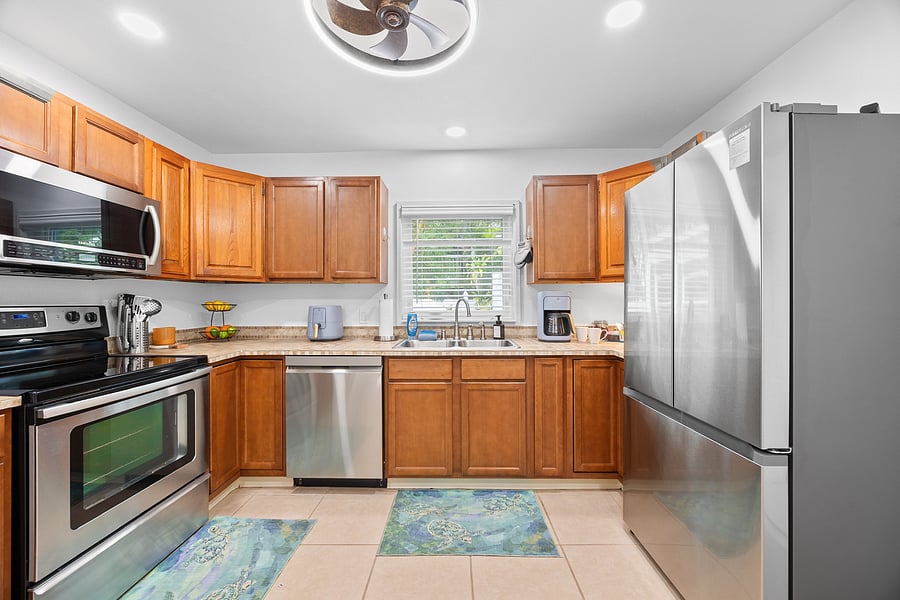 Furnished Finder property 778528_1 photo 14