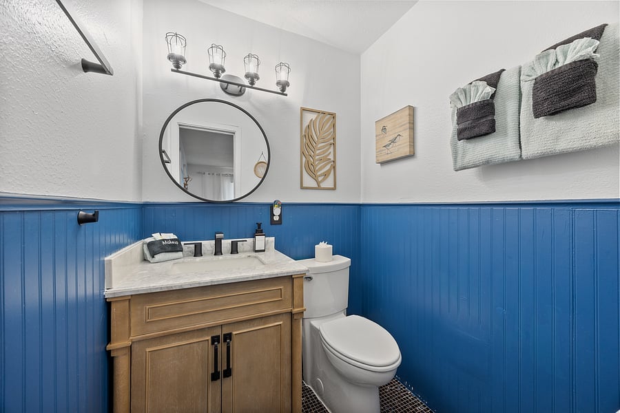Furnished Finder property 778528_1 photo 16