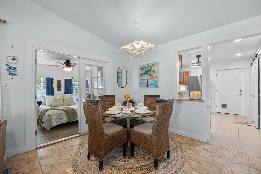 Furnished Finder property 778528_1 photo 8
