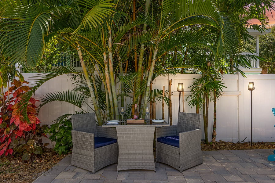 Furnished Finder property 778528_1 photo 11