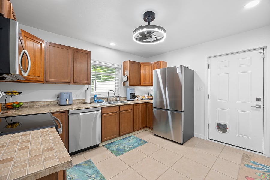 Furnished Finder property 778528_1 photo 25