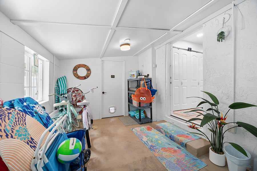 Furnished Finder property 778528_1 photo 28