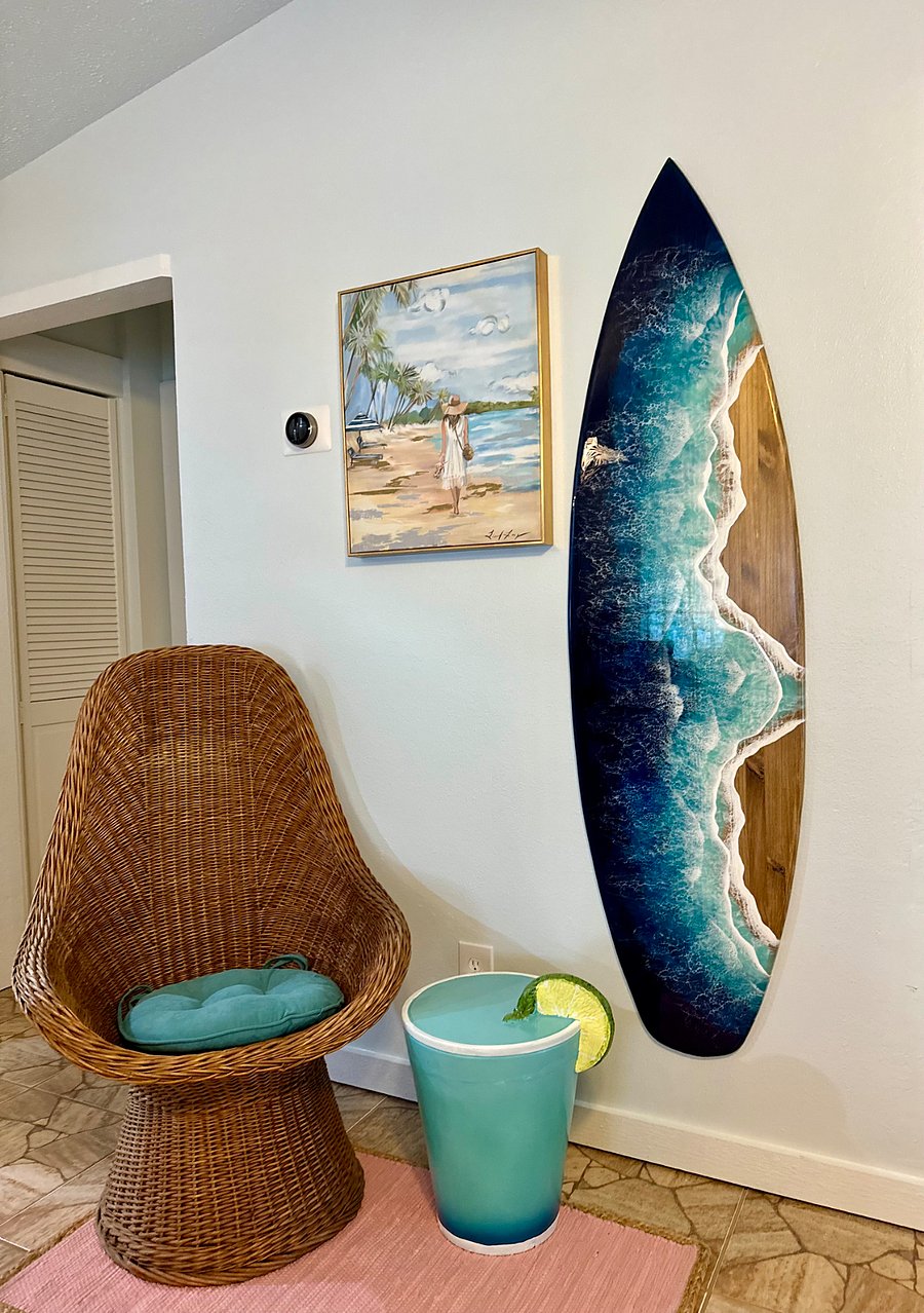 Furnished Finder property 778528_1 photo 9