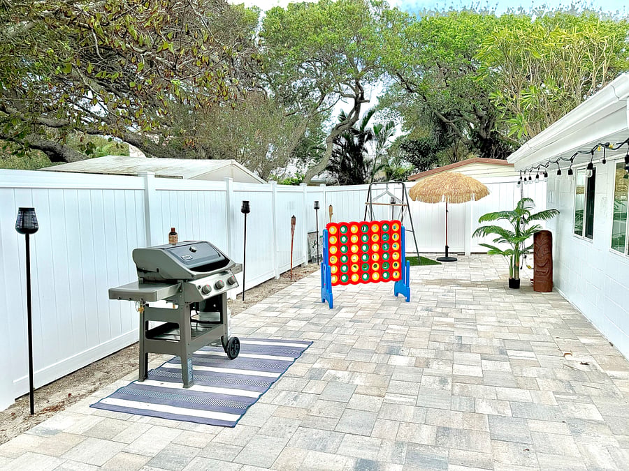 Furnished Finder property 778528_1 photo 3