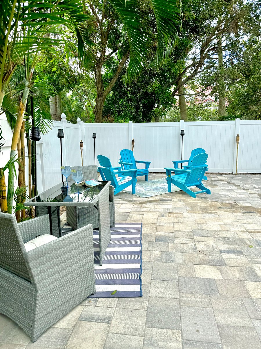 Furnished Finder property 778528_1 photo 23