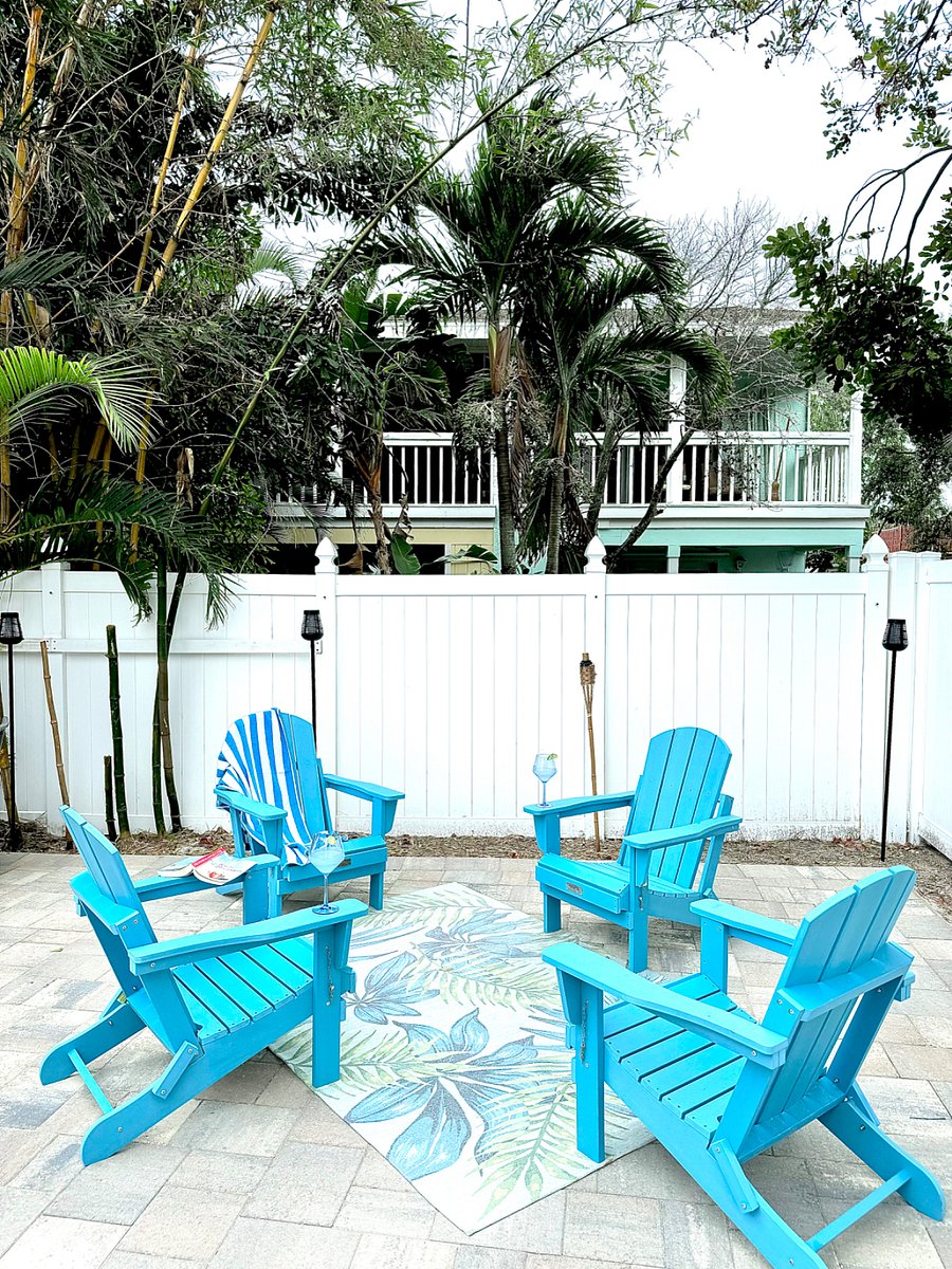 Furnished Finder property 778528_1 photo 26