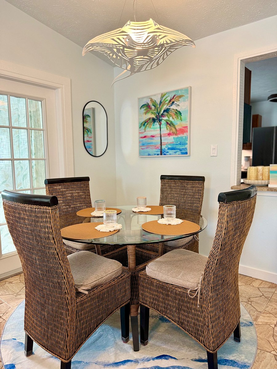 Furnished Finder property 778528_1 photo 8