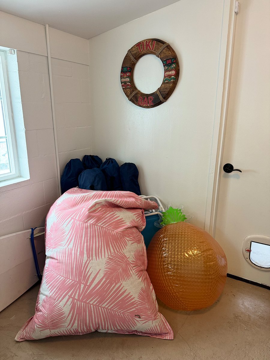 Furnished Finder property 778528_1 photo 27