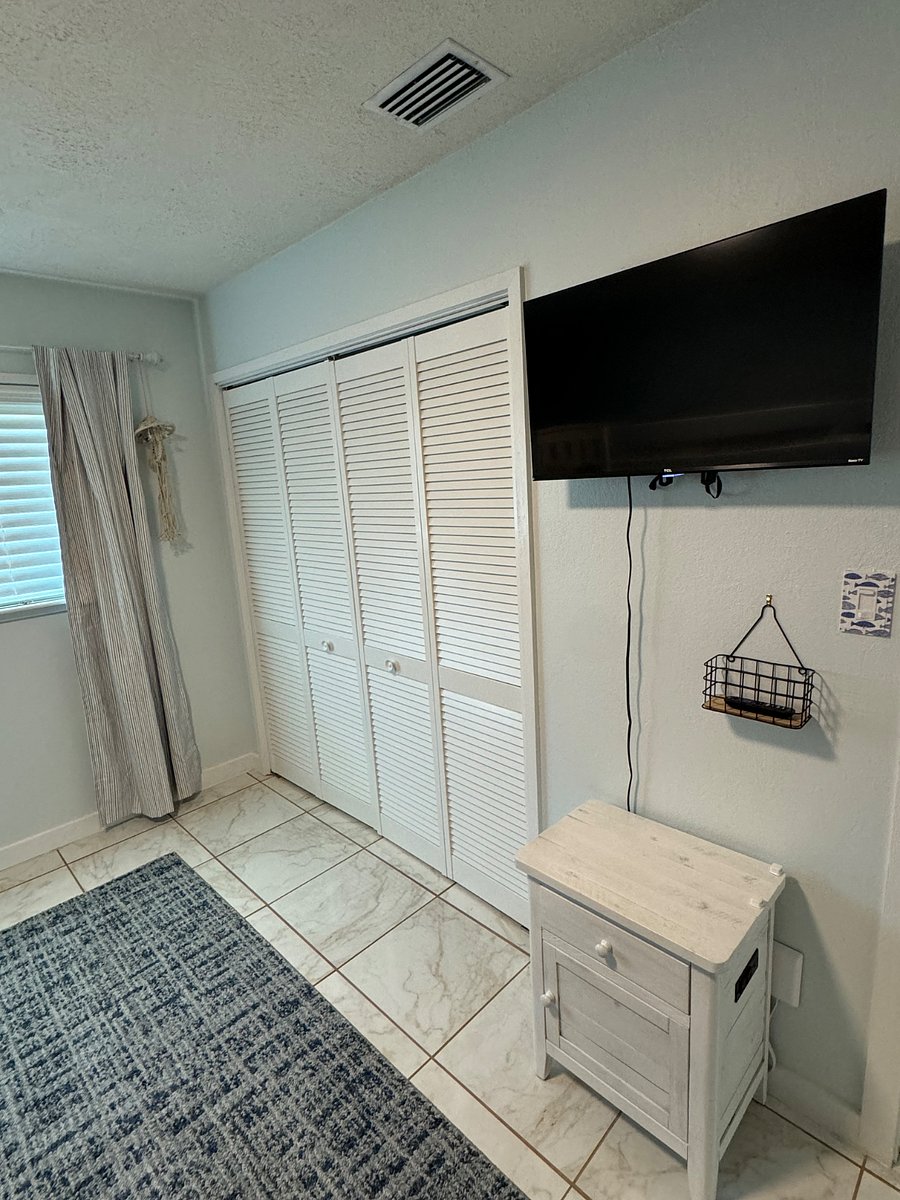 Furnished Finder property 778528_1 photo 14