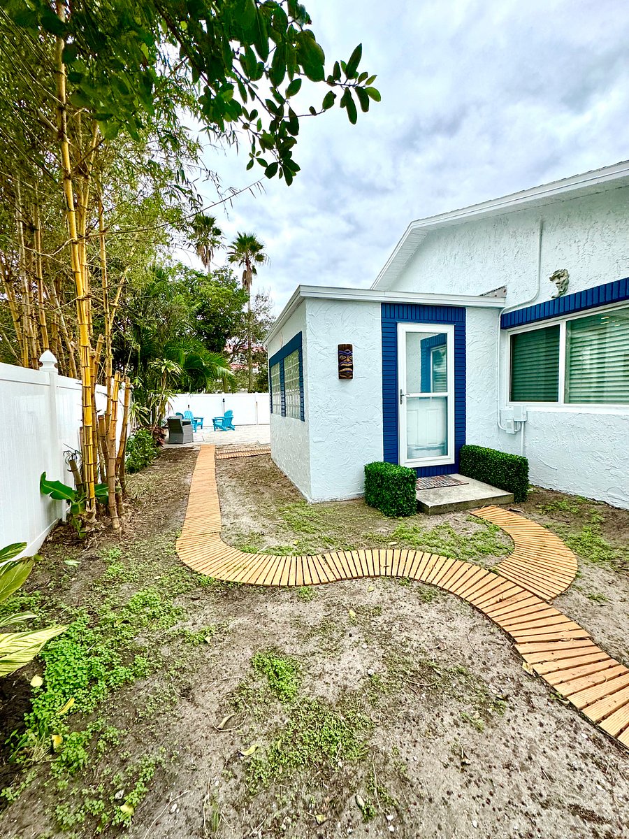 Furnished Finder property 778528_1 photo 4