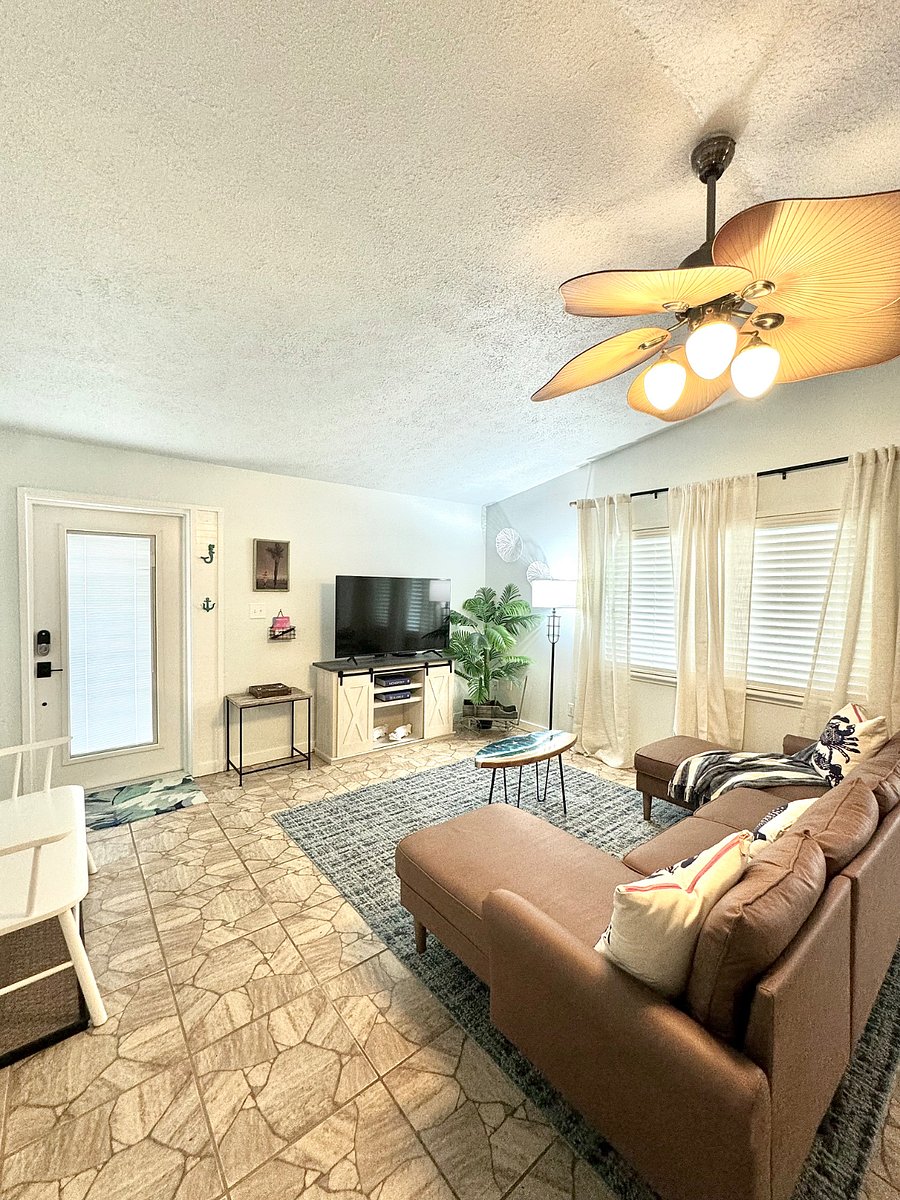 Furnished Finder property 778528_1 photo 5