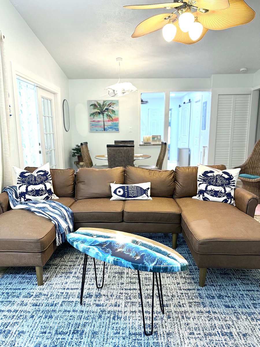 Furnished Finder property 778528_1 photo 7