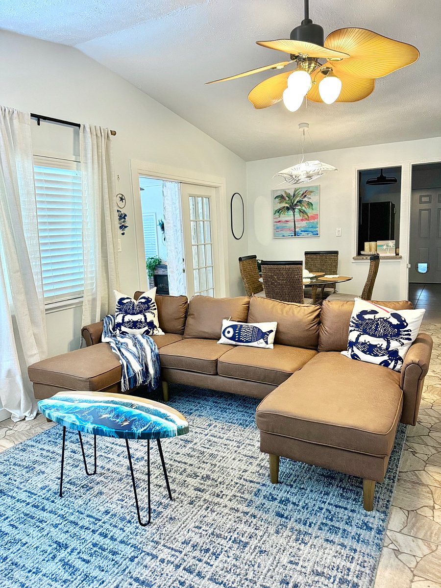 Furnished Finder property 778528_1 photo 6