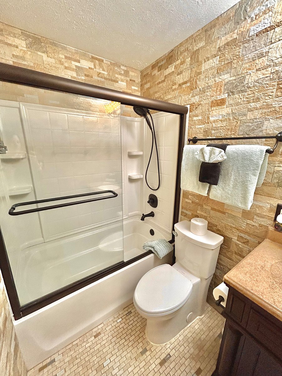 Furnished Finder property 778528_1 photo 21