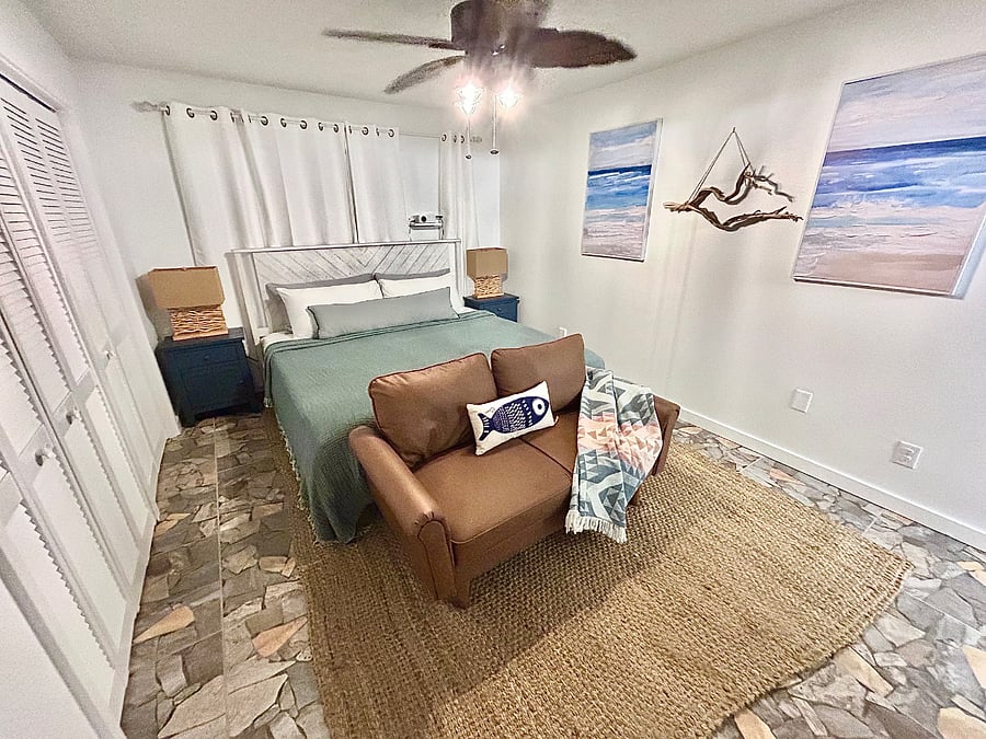 Furnished Finder property 778528_1 photo 10