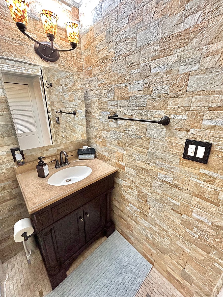 Furnished Finder property 778528_1 photo 20