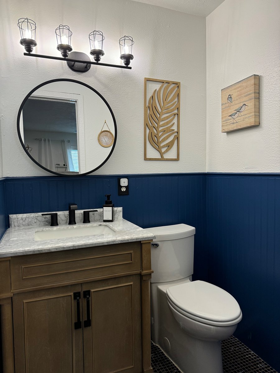 Furnished Finder property 778528_1 photo 11