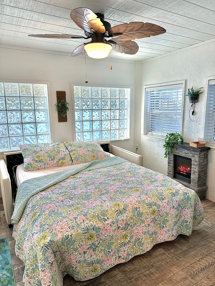 Furnished Finder property 778528_1 photo 16