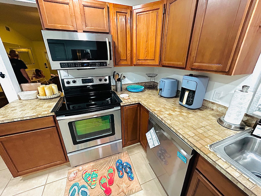 Furnished Finder property 778528_1 photo 18