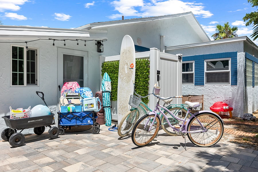 Furnished Finder property 778528_1 photo 4
