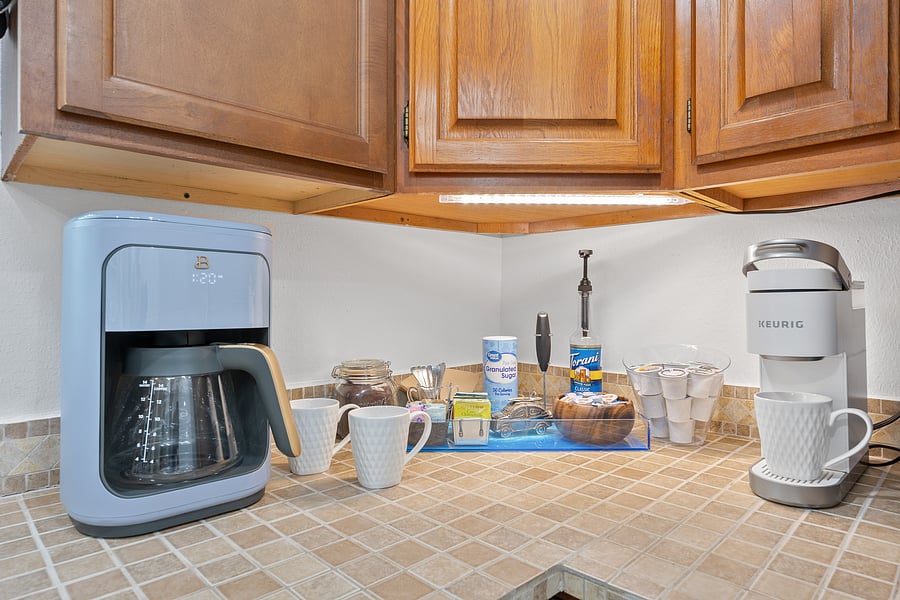 Furnished Finder property 778528_1 photo 26