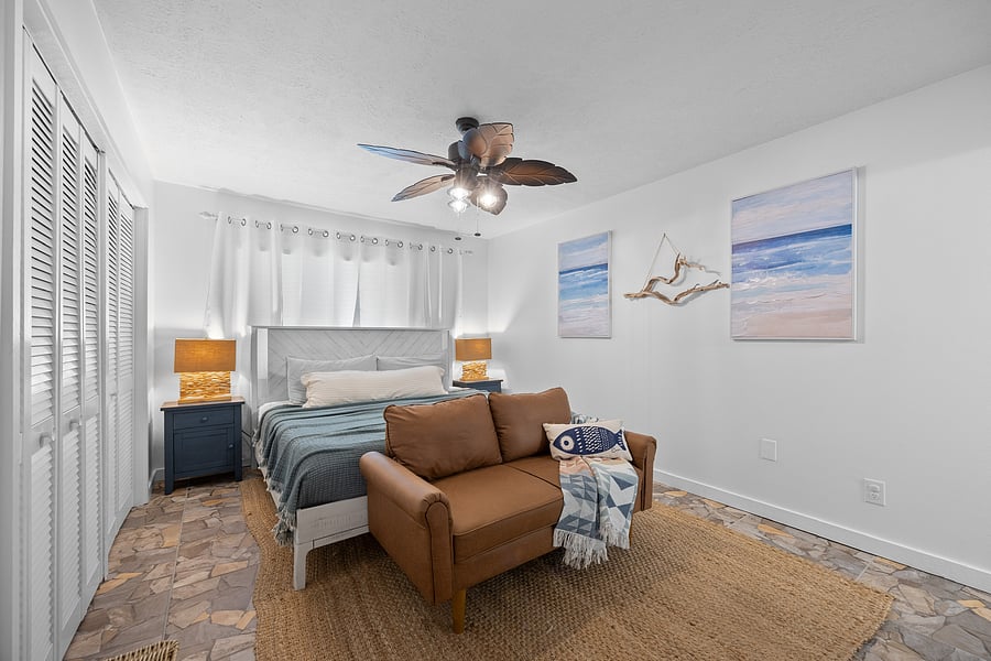 Furnished Finder property 778528_1 photo 5