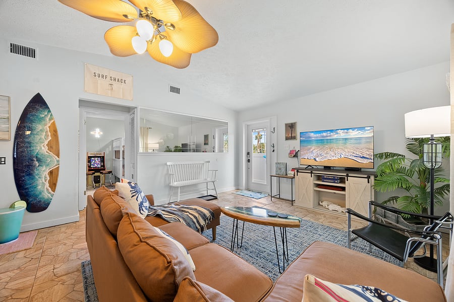 Furnished Finder property 778528_1 photo 7