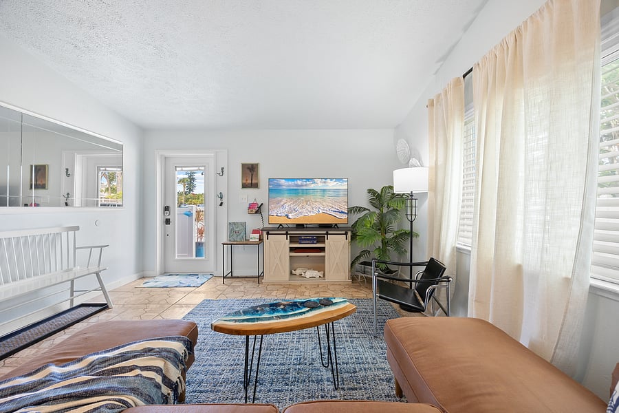 Furnished Finder property 778528_1 photo 34