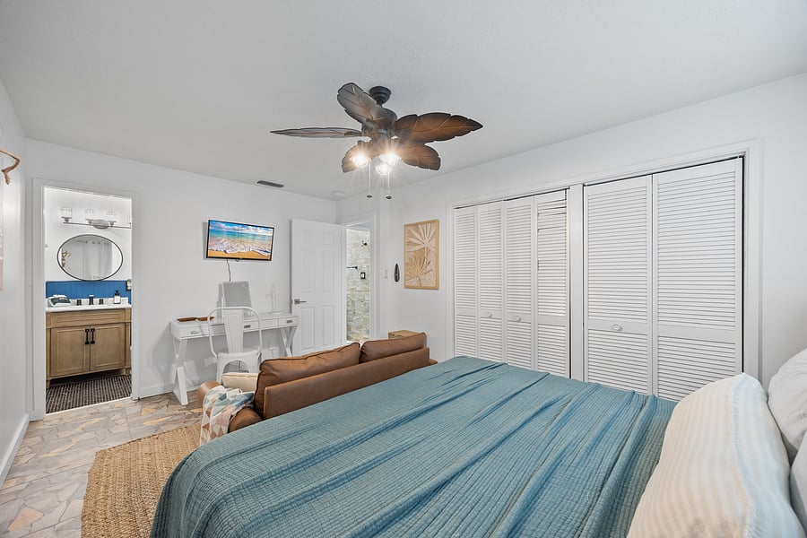 Furnished Finder property 778528_1 photo 12