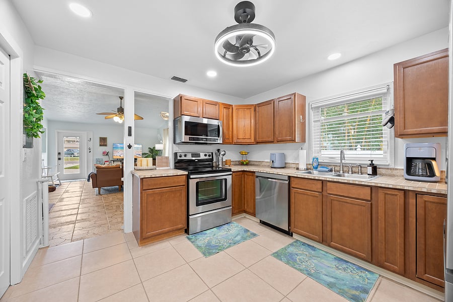 Furnished Finder property 778528_1 photo 24