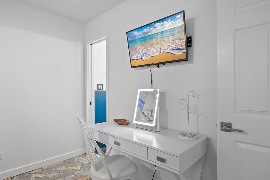 Furnished Finder property 778528_1 photo 6