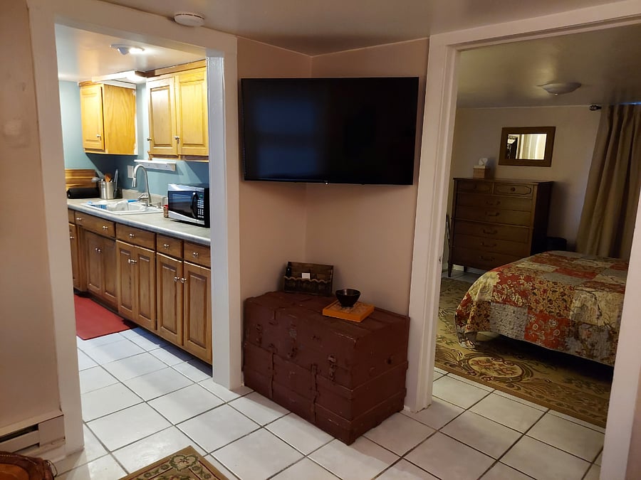 Furnished Finder property 778529_1 photo 7