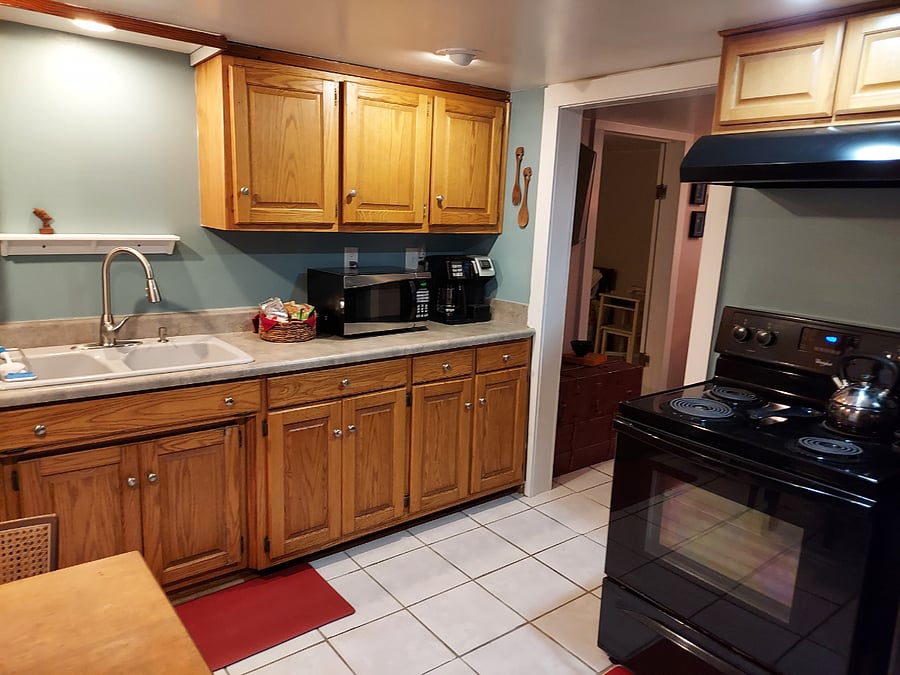 Furnished Finder property 778529_1 photo 8