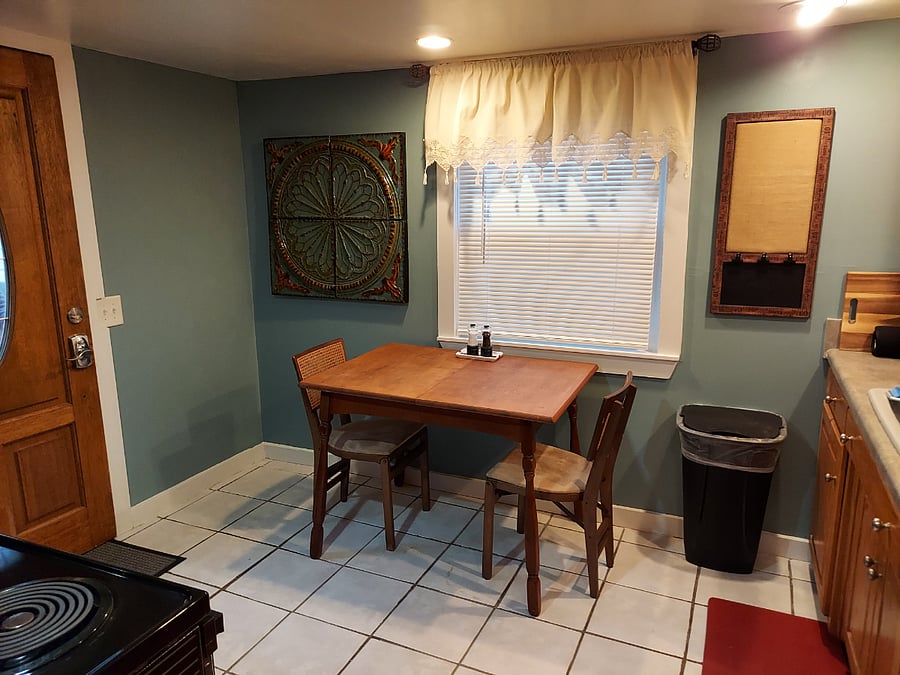 Furnished Finder property 778529_1 photo 10