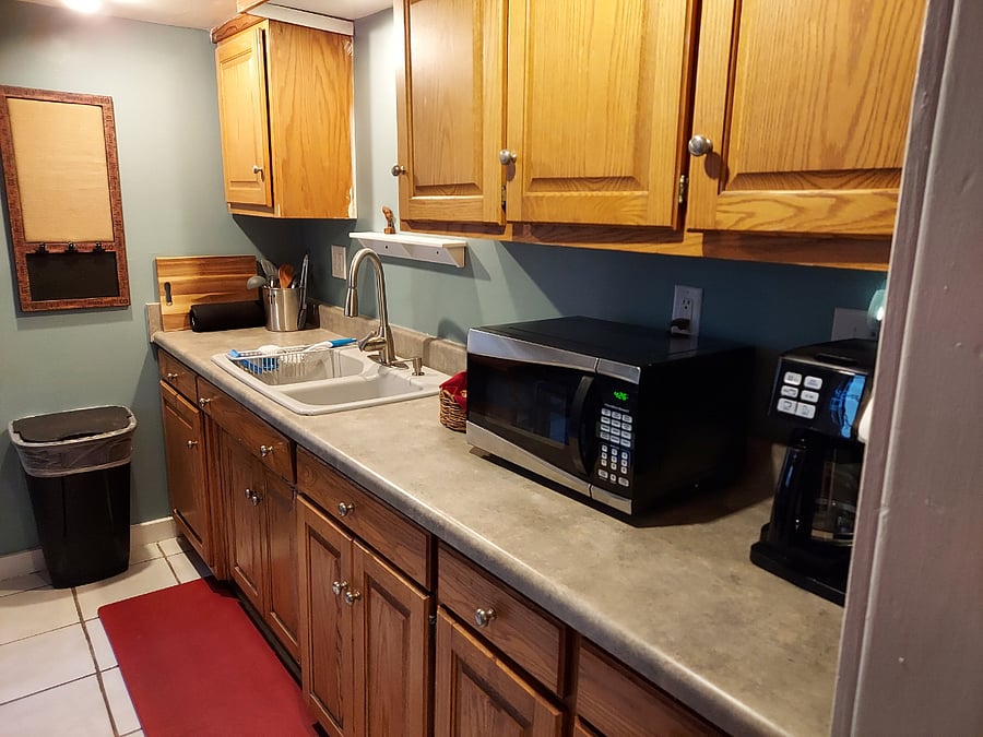 Furnished Finder property 778529_1 photo 9