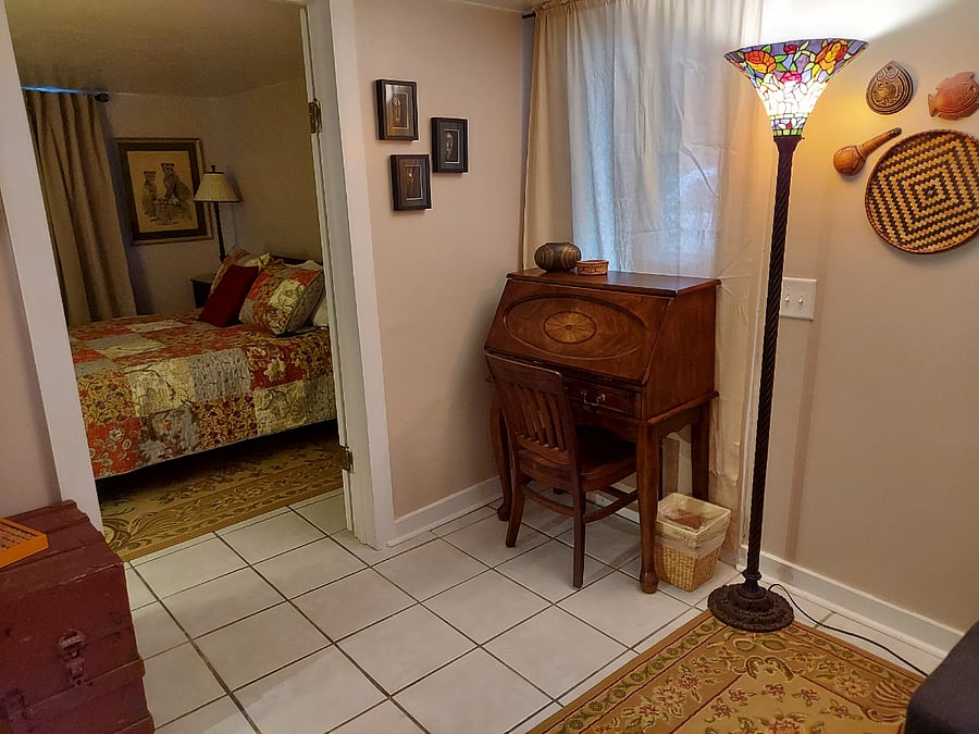 Furnished Finder property 778529_1 photo 3