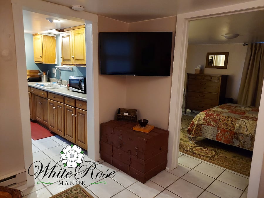 Furnished Finder property 778529_1 photo 16