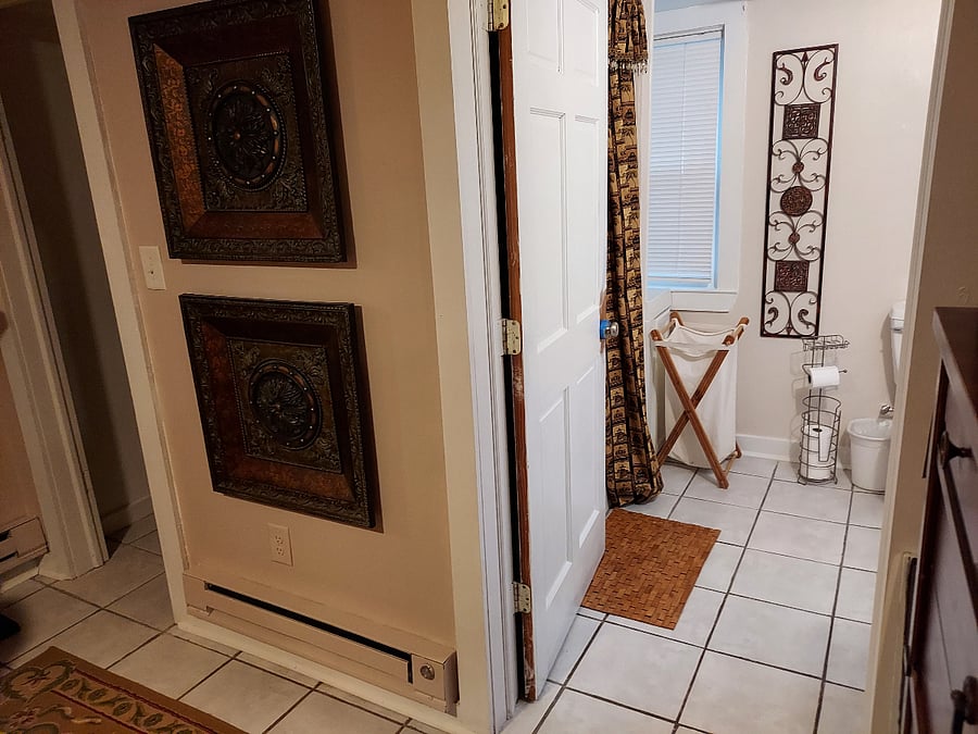 Furnished Finder property 778529_1 photo 11