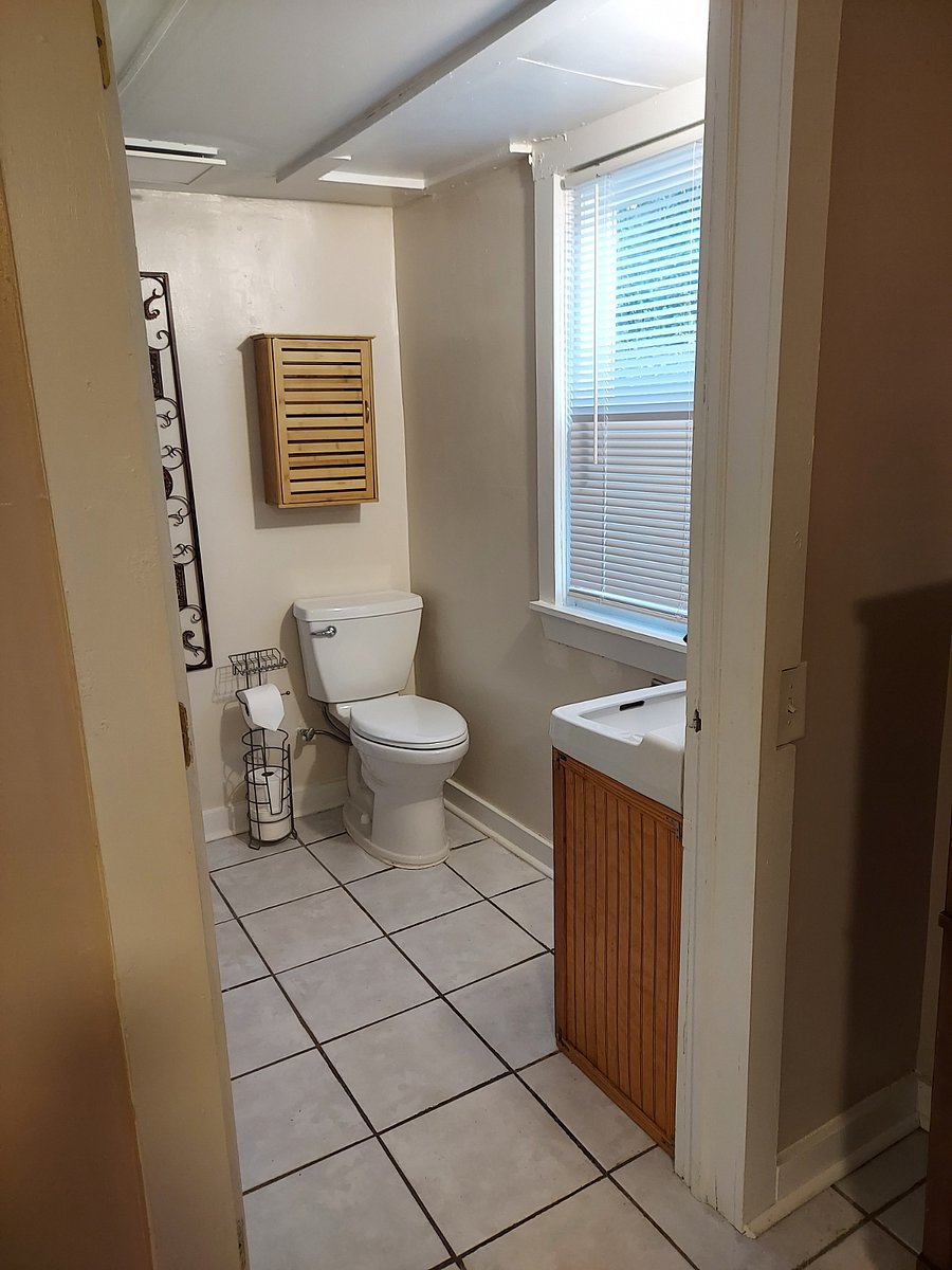 Furnished Finder property 778529_1 photo 12
