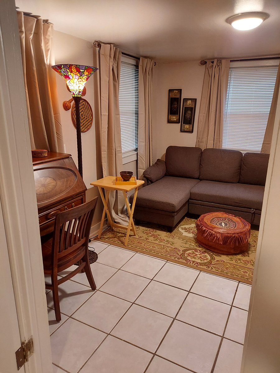 Furnished Finder property 778529_1 photo 1