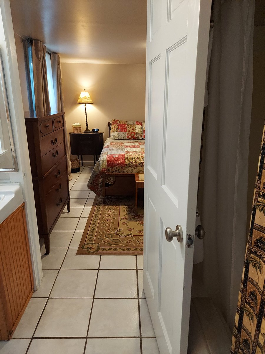 Furnished Finder property 778529_1 photo 14