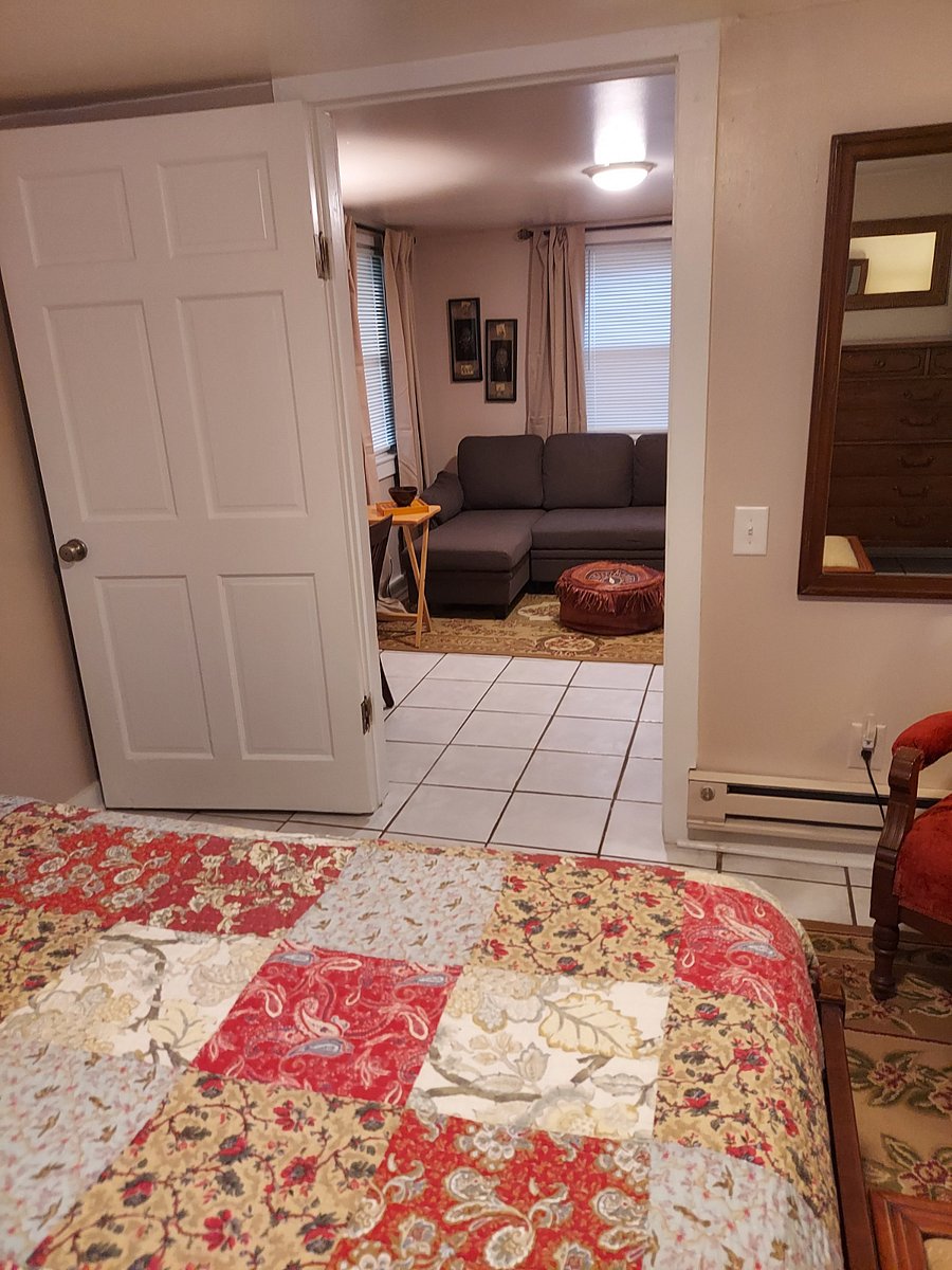 Furnished Finder property 778529_1 photo 15