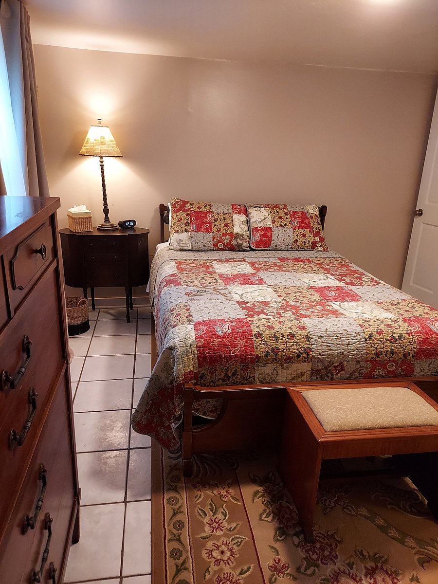 Furnished Finder property 778529_1 photo 4