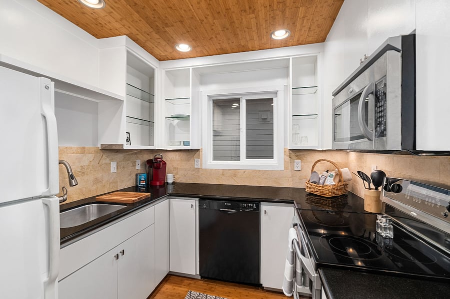 Furnished Finder property 778549_1 photo 14