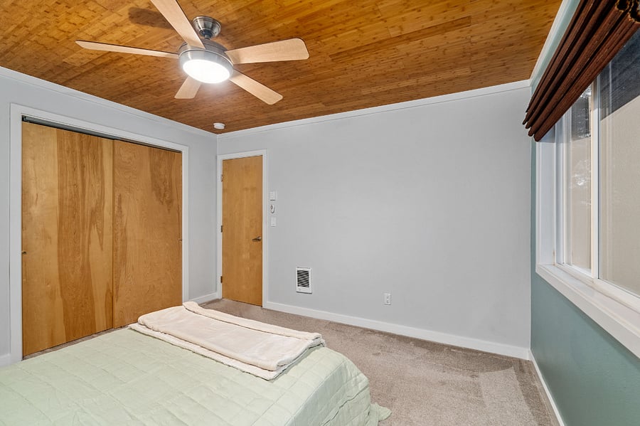 Furnished Finder property 778549_1 photo 17