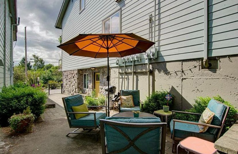 Furnished Finder property 778549_1 photo 4