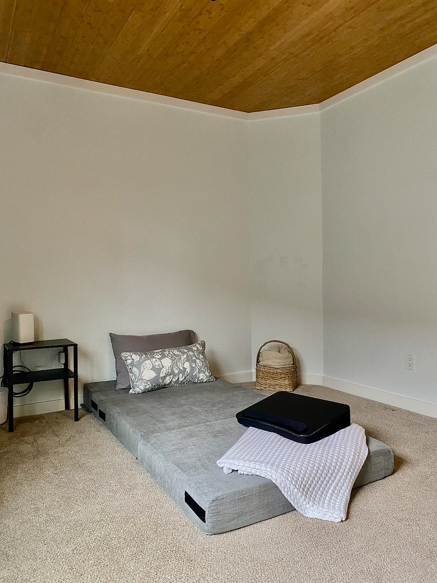 Furnished Finder property 778549_1 photo 19