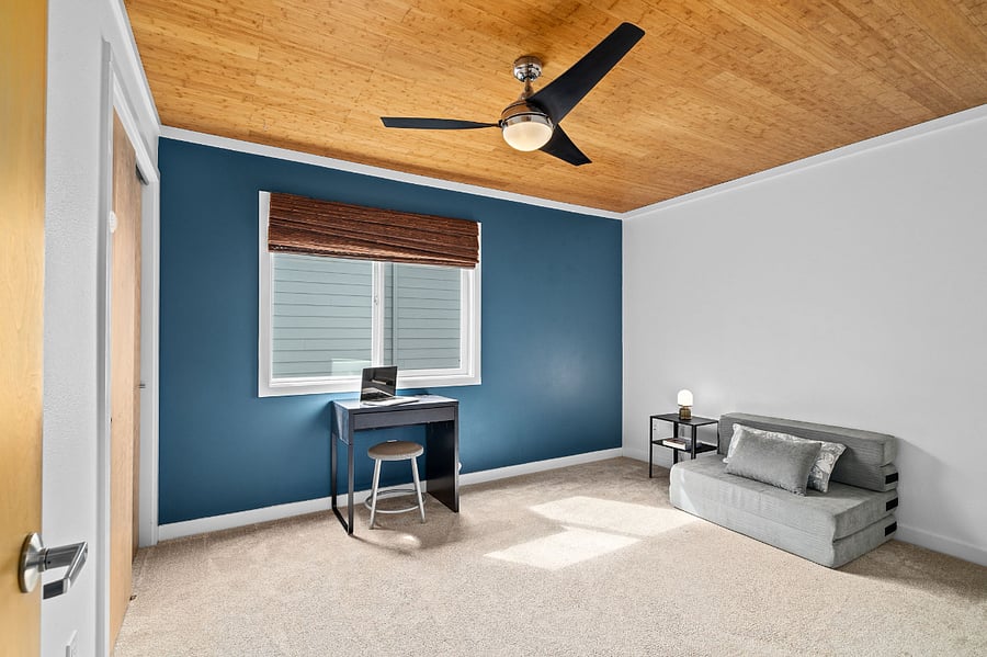 Furnished Finder property 778549_1 photo 15