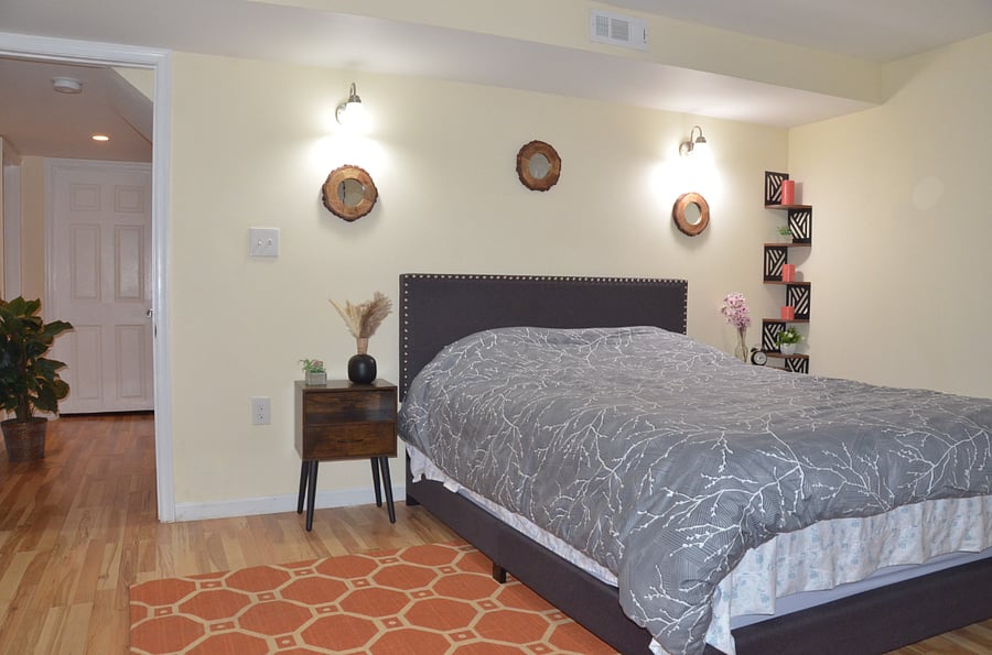 Furnished Finder property 778556_1 photo 6