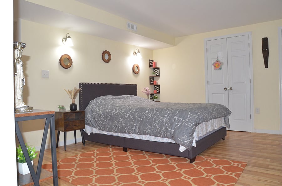Furnished Finder property 778556_1 photo 7